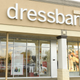 Illustration for article titled RIP Dressbarn, The Worst Named Clothing Store